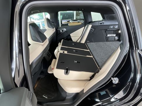 New 2026 BMW X3 xDrive30 w/ Premium Package image 29