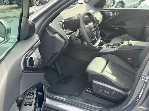 New 2026 BMW X3 xDrive30 w/ Premium Package image 4