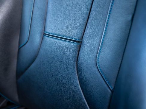 Used 2020 BMW Z4 M40i w/ Premium Package image 26