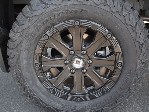 New 2024 Mercedes-Benz Sprinter 2500 image 23