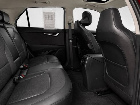 Used 2023 Kia Niro Wave w/ Wave Preserve Package FWD image 20