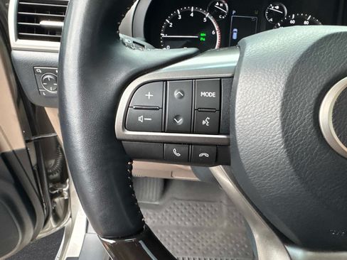 Certified 2023 Lexus GX 460 Premium AWD/4WD image 31