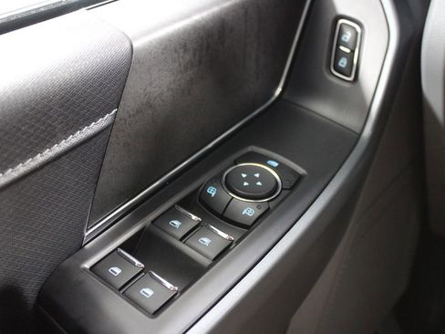 Used 2024 Ford F150 XLT w/ Mobile Office Package image 42