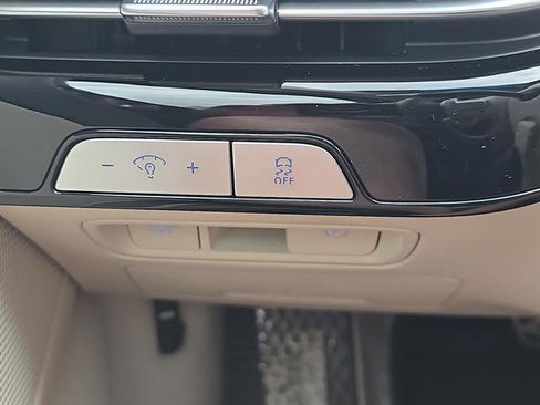 New 2026 Genesis G80 2.5T Sport Prestige AWD/4WD image 19