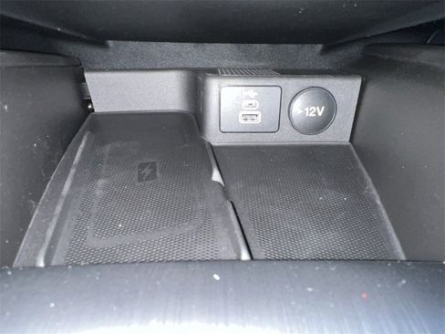 New 2026 Ford Escape Platinum image 20