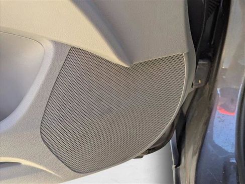 Used 2014 Honda Civic LX image 8