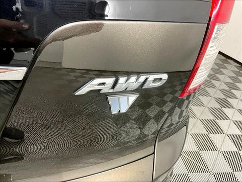Used 2013 Honda CR-V EX image 24
