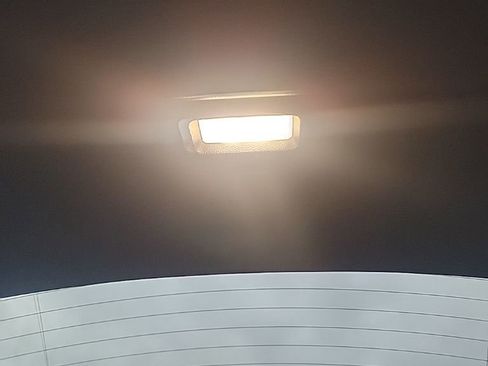 Certified 2023 Ford Escape Platinum image 27