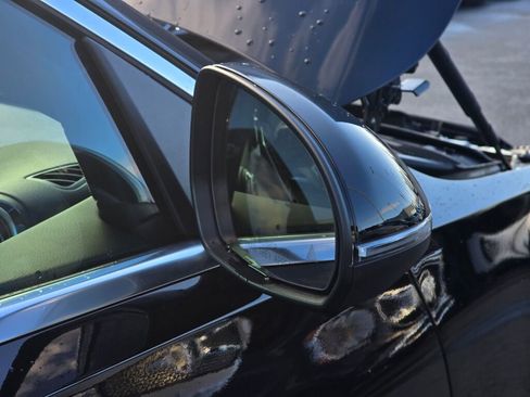 New 2026 Mercedes-Benz C 300 4MATIC Sedan image 29