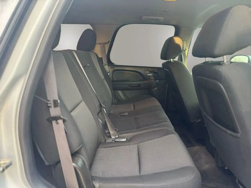 Used 2014 Chevrolet Tahoe LS w/ All-Star Edition image 11