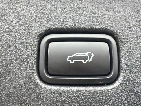 Used 2023 Hyundai Tucson SEL AWD/4WD image 19