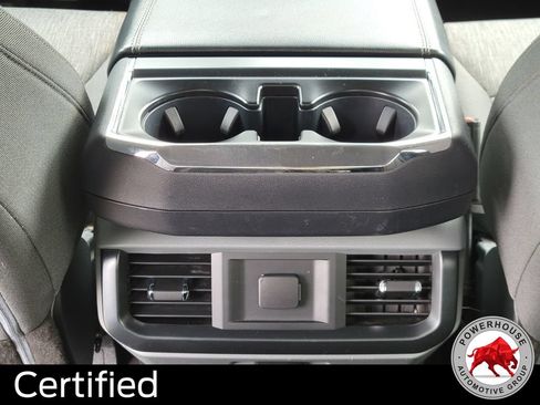 Used 2021 Ford F150 XL w/ Equipment Group 101A High RWD image 17