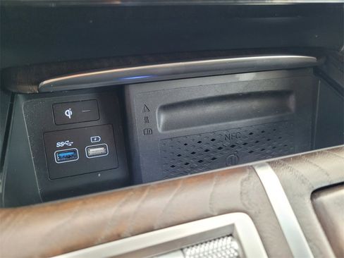 Used 2024 Genesis GV80 2.5T image 22