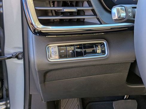 New 2026 Buick Envision Preferred image 15