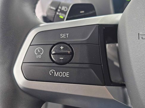 Used 2025 BMW 228i xDrive image 27