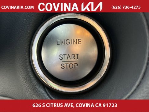 Used 2016 Mercedes-Benz CLS 400 image 23