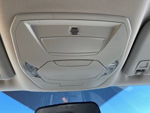 Used 2017 Ford Escape SE image 20