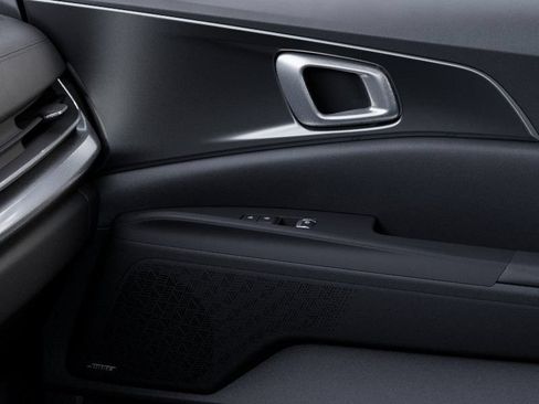 New 2026 Kia Carnival SX Prestige FWD image 26