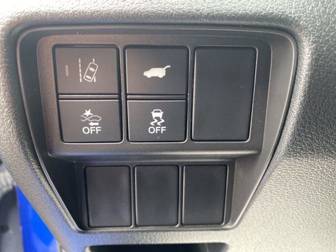 Used 2022 Honda CR-V Touring image 21
