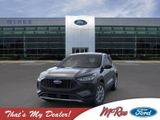 New 2025 Ford Escape Active image 2