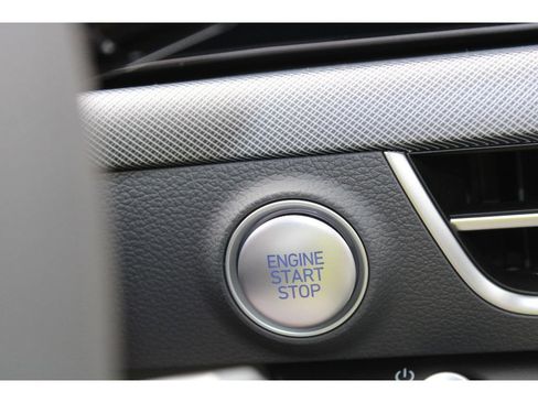 Used 2024 Hyundai Sonata SEL image 21