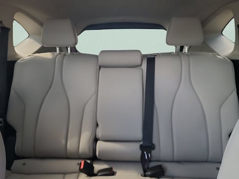 New 2026 Acura RDX SH-AWD w/ Technology Package image 10