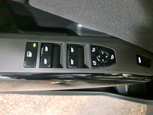 New 2026 BMW X3 xDrive30i w/ Premium Package AWD/4WD image 28