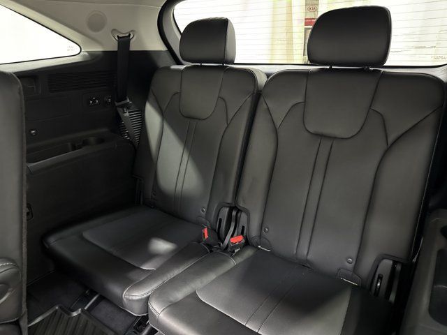Used 2023 Kia Sorento SX Prestige AWD/4WD image 29