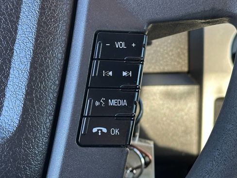 Used 2009 Ford F150 XLT image 25