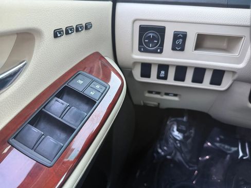 Used 2010 Lexus HS 250h Premium image 18