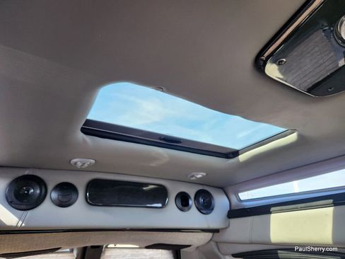 Used 2021 Chevrolet Express 2500 image 8