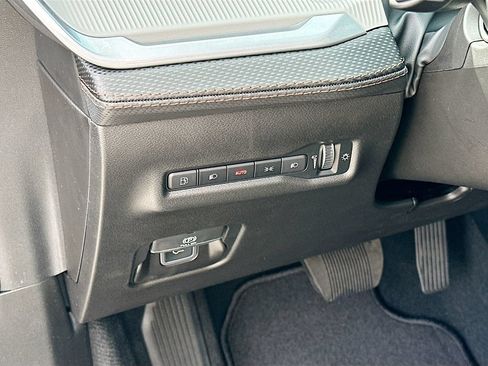 New 2026 Jeep Cherokee Limited AWD/4WD image 14