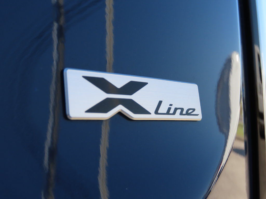 Used 2024 Kia Telluride SX X-Line AWD/4WD image 14