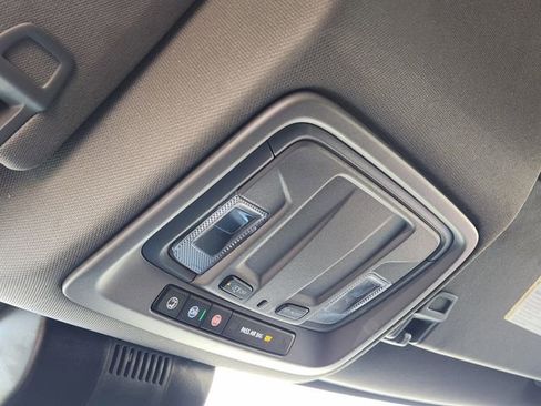 Used 2024 GMC Sierra 2500 SLE w/ SLE Value Package; image 24