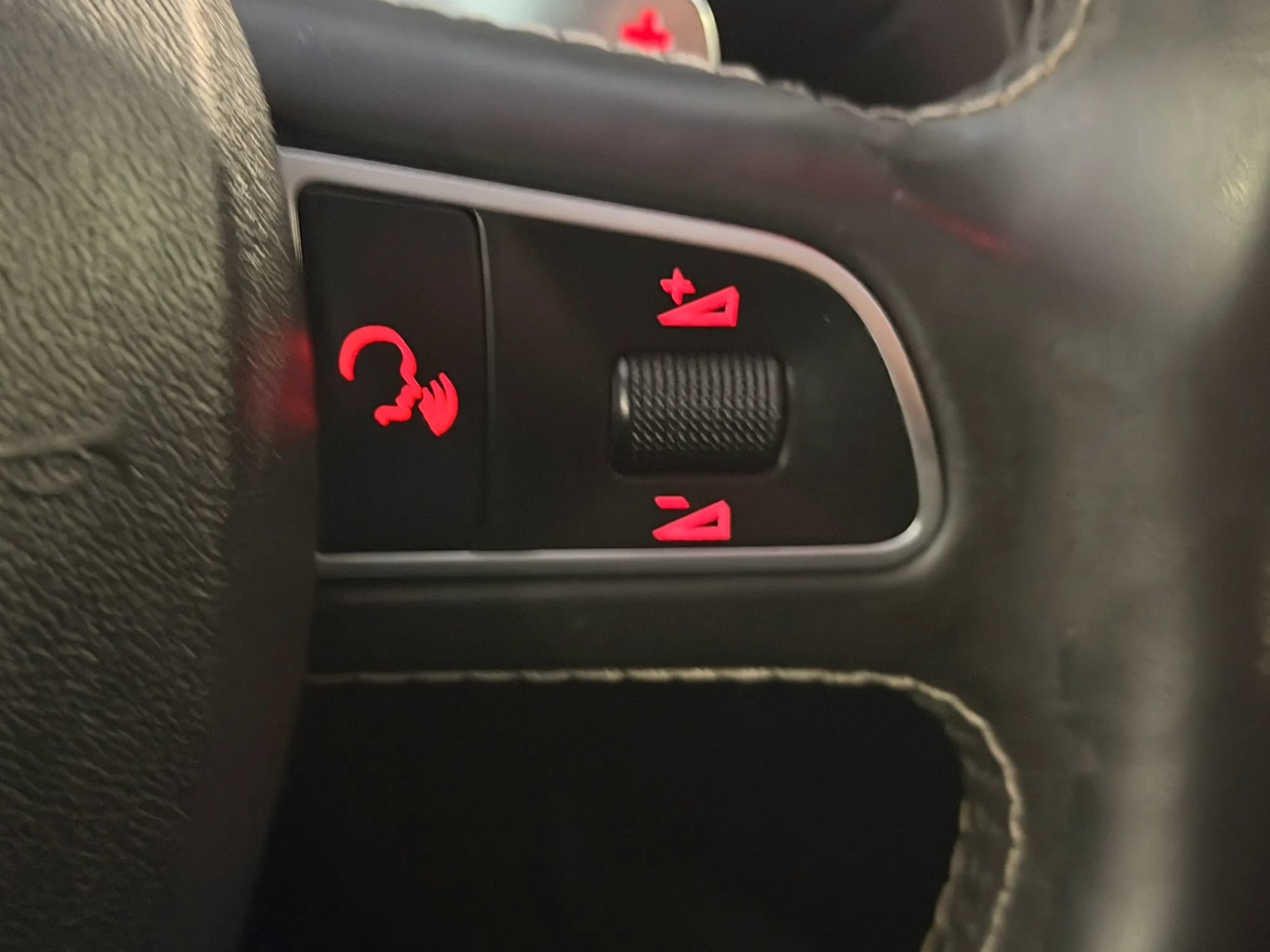 Used 2012 Audi S5 Premium Plus AWD/4WD image 16