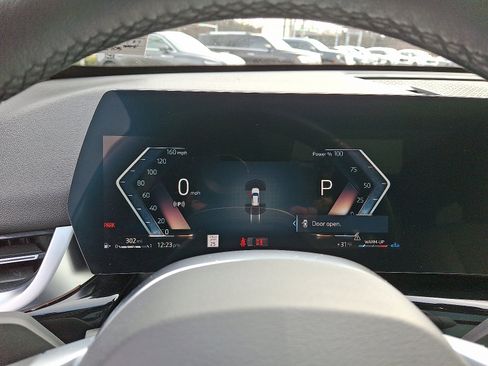 Used 2023 BMW X1 xDrive28i image 24