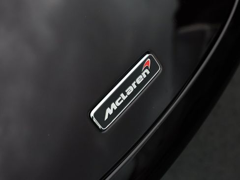 Used 2018 McLaren 720S Performance image 10