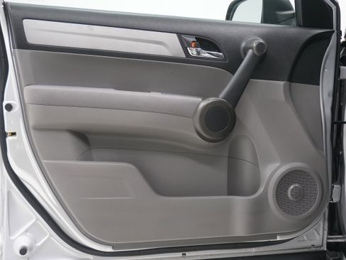 Used 2011 Honda CR-V LX image 13