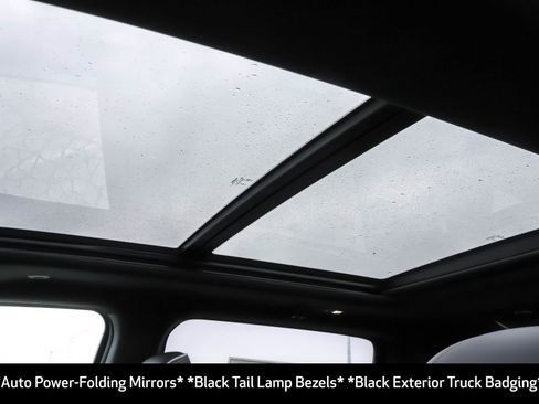 New 2026 RAM 1500 Limited image 9