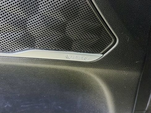 Used 2019 Hyundai Santa Fe Limited FWD image 23