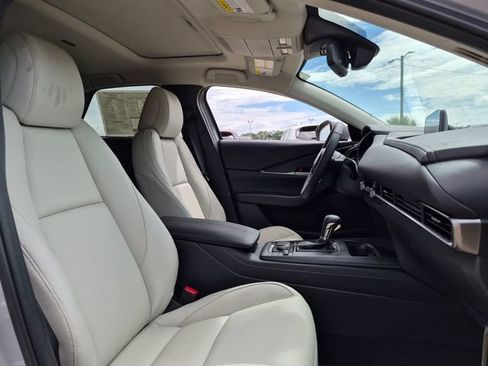 New 2026 MAZDA CX-30 AWD 2.5 S w/ Premium Package image 27