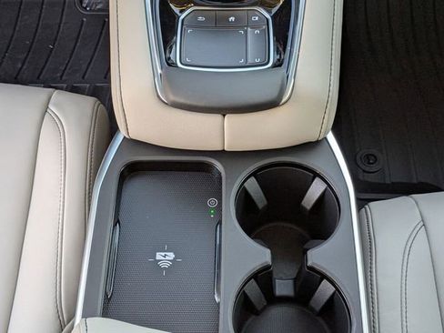 New 2026 Acura RDX w/ Technology Package image 14