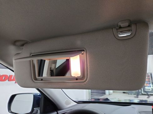 New 2026 Acura RDX SH-AWD w/ Advance Package image 30