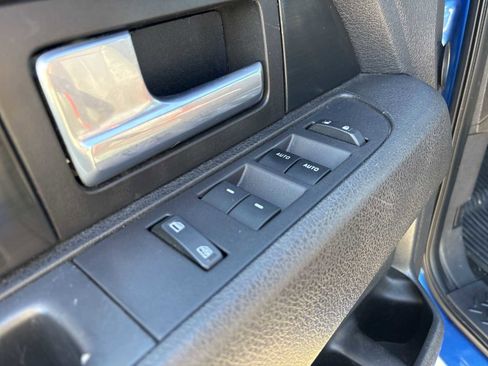 Used 2014 Ford F150 FX4 w/ Equipment Group 402A Luxury AWD/4WD image 20