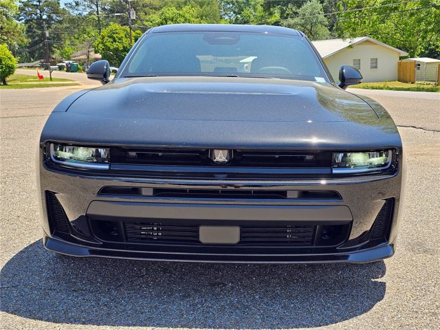 New 2026 Dodge Charger R/T AWD/4WD image 3