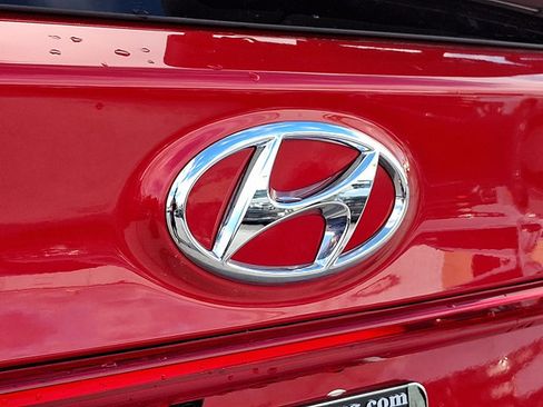 Used 2023 Hyundai Santa Fe SEL AWD/4WD image 29
