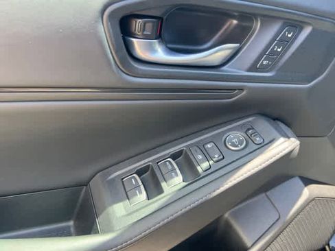 Used 2024 Honda Accord Sport image 14