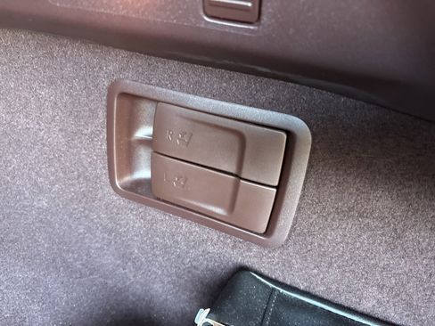 Used 2017 Lexus RX 350 FWD w/ Premium Package image 30