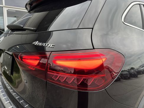 Used 2025 Mercedes-Benz GLA 250 4MATIC image 58