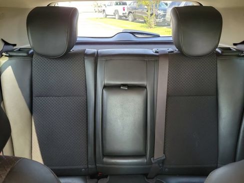 Used 2018 Buick Encore Preferred FWD image 14